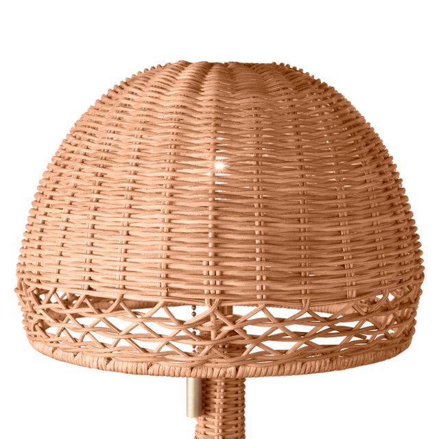 2020s Augusta Mini Lamp For Sale - Image 5 of 9