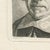 Beige Thomas Holloway, The Portrait and Physiognomy, 1810, Print For Sale - Image 8 of 12