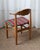 1960s 1960s Henning Kjaernulf Dining Chair For Sale - Image 5 of 10