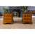 2020s Country Estate Partners Desk For Sale - Image 5 of 16
