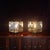 Italian Prisma Glass and Mirrored Table Lamps by Studio A.R.D.I.T.I for Sormani, 1970s, Set of 2 For Sale - Image 15 of 18
