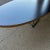 Black Herman Miller Eames Surfboard Coffee Table For Sale - Image 8 of 12