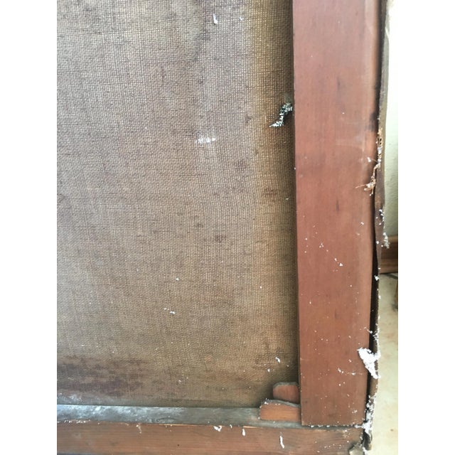 The Mark by Gudenberg, 1890s For Sale - Image 15 of 18