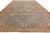 Traditional Late 19th Century Persian Malayer Rug, 06'09 X 16'08 For Sale - Image 3 of 10