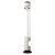 Vintage Coat Rack with Umbrella Stand, 1960s For Sale - Image 12 of 12