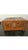 Mid-20th Century Chinese Carved Camphorwood Nested Boxes (Set of 3) by Hung Hop Chests Co. For Sale - Image 14 of 18
