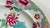 Pair Antique Chinoiserie Style Georgian Hicks & Meigh Ironstone Plates For Sale - Image 9 of 9
