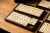 Antique Chinese Mahjong Boxed Set For Sale - Image 10 of 12