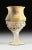 Dennis W. Smith Glazed Ceramic Chalice For Sale In New York - Image 6 of 6