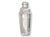 1930s Art Deco Oversized Cocktail Shaker For Sale In Los Angeles - Image 6 of 6