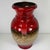 Fat Lava Floor Vase from Scheurich Keramik, 1960s For Sale - Image 11 of 15