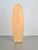 Metal Modern Wooden Wing Floor Lamp from Gamma Delta Group SRL Padova, Italy, 1990s For Sale - Image 7 of 18