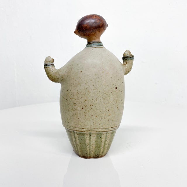 洋書 SCANDINAVIAN ART POTTERY DENMARK&SWEDEN Book : Scandinavian art pottery with price guide