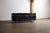 Metal LC2 Three-Seater Sofa by Charlotte Perriand for Cassina, 1960s For Sale - Image 7 of 16