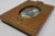 Vintage Terragrafics Louis XVI–Style Antiqued Gold Picture Frames — Set of 3 For Sale - Image 9 of 18
