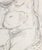 Mid 20th Century Manfred Schwartz Nude Woman Study Charcoal For Sale - Image 5 of 6