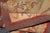 Antique French Fine Weave Tapestry in Excellent Condition For Sale - Image 11 of 12