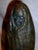 Art Deco Celine Lepage La Femme De Marrakech Bronze Re-Cast For Sale - Image 3 of 10