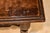 17th Century Oak Joint Stool From England For Sale - Image 15 of 15