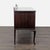1990s Vintage Lenox Sideboard For Sale - Image 5 of 13