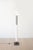 Shogun Terra Floor Lamp by Mario Botta for Artemide, Italy, 1980s For Sale - Image 11 of 11