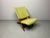 Prototype Congo Lounge Chair by Theo Ruth for Artifort, The Netherlands, 1950s For Sale - Image 6 of 14