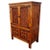 Large Chinese Country Cabinet For Sale - Image 13 of 13