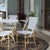 Our Butler Specialty Company Tobias outdoor collection has the same chicness and pizazz as our indoor Tobias styles but...
