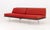 Late 20th Century George Nelson for Herman Miller Daybed For Sale - Image 5 of 8