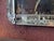 Venetian Mirror in Glass For Sale - Image 10 of 18