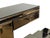 Stepped Console Table with Mirrors and Compartments, 1970s For Sale - Image 4 of 12