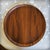 Teak Tray from Ary Nybro, Sweden, 1960s For Sale - Image 14 of 15