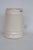 Us Naval Academy Ceramic Beer Stein Large Mug With Gold Rim Made in Usa 4827b For Sale - Image 10 of 13