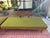 Vintage Mid-Century Modern L-Shaped Sofa Daybed Set For Sale In Los Angeles - Image 6 of 15