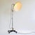 Kodasol Photo Studio Floor Lamp from Kodak, 1960s, in Very Good conditions. Designed 1960 to 1969 European Plug (up to...