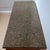 Early Victorian Marble Top Console Table For Sale - Image 10 of 12