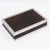 Designed by the prestigious Parisian house Maison Mercier Frères and crafted in France circa 1970, this striking lidded...