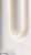Not Yet Made - Made To Order U 037 Ambient Lamp by Rollo Studio For Sale - Image 5 of 9