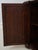 Theodore Alexander Theodore Alexander Castle Bromwich Sideboard Credenza For Sale - Image 4 of 16