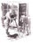 "The Cresta Run: History of the St Moritz Tobogganing Club" 1976 Seth-Smith, Michael (Signed) For Sale - Image 16 of 16