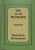 "The Mad Professor Volumes I & Ii" 1928 Sudermann, Hermann For Sale In New York - Image 6 of 8