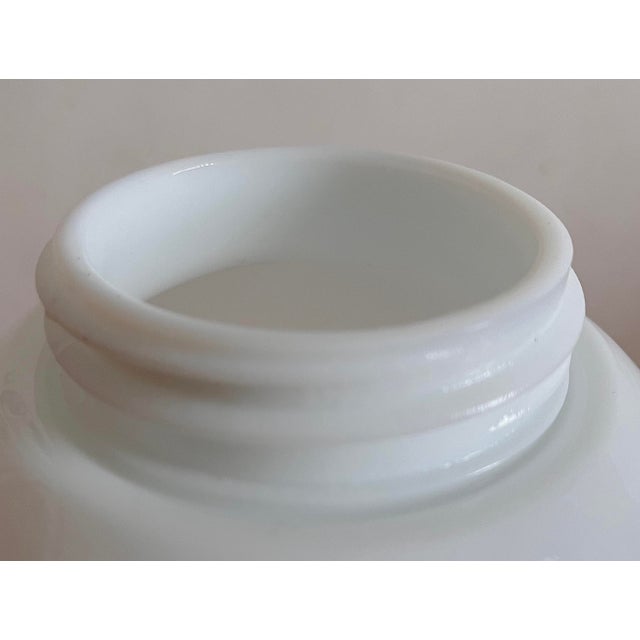 Light Ball Wall Lamp by Achille Castiglioni for Arteluce For Sale - Image 13 of 18