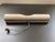 Vintage Fuga Sconce in Aluminum by Maija Liisa Komulainen for Raak, 1970 For Sale - Image 15 of 18
