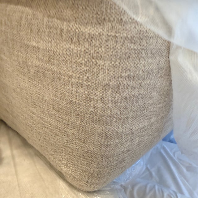 Verellen Verellen Esme Sofa With Chaise For Sale - Image 4 of 8