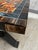 Vintage Coffee Table, 1960 For Sale - Image 3 of 11