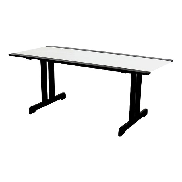 Vintage Dining Table, 1970s For Sale