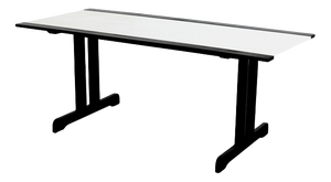 Vintage Dining Table, 1970s