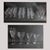 Glass Service in Crystal from Baccrat Mortèle Harcourt For Sale - Image 9 of 10