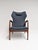 Edith Men's Lounge Chair from Bovenkamp, 1960s For Sale - Image 11 of 17