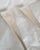 Metal Antique Victorian Sterling Silver English Pattern Spoons, London, 1859, Set of 4 For Sale - Image 7 of 14